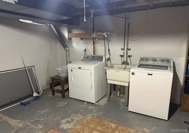 14th image of 14804 El Dorado Ter #22, Troy, MI 48088 | MLS# 20261048603