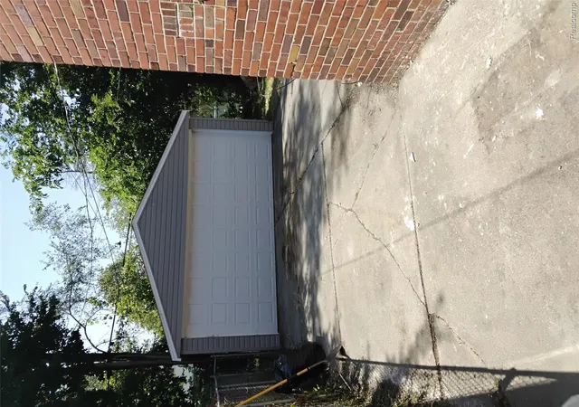 Photo 1 of Sale Pending at 17367 Huntington Rd, Detroit, MI 48219 | MLS# 20261048605 | Listing updated on 2026-08-13
