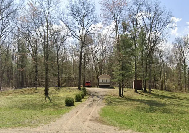 Single family home for sale at 5244 109th Avenue, Pullman, MI 49450 | MLS# 71026032151