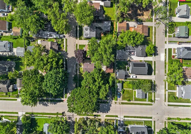 Photo 28 of Single family home for sale at 3971 Thomas Ave, Berkley, MI 48072 | MLS# 81026032136 | Listing updated on 2026-09-05