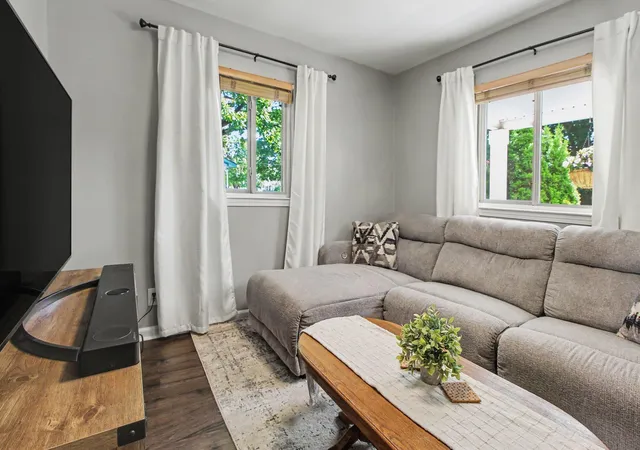 Photo 5 of Single family home for sale at 3971 Thomas Ave, Berkley, MI 48072 | MLS# 81026032136 | Listing updated on 2026-09-05