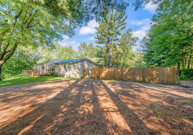 2nd image of 15971 Penesal Rd, Leroy, MI 49655 | MLS# 72026032141
