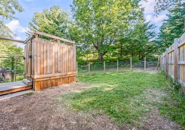 34th image of 15971 Penesal Rd, Leroy, MI 49655 | MLS# 72026032141