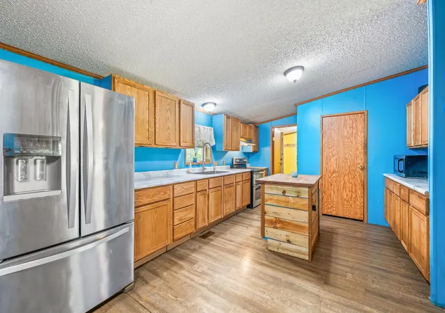 5th image of 15971 Penesal Rd, Leroy, MI 49655 | MLS# 72026032141