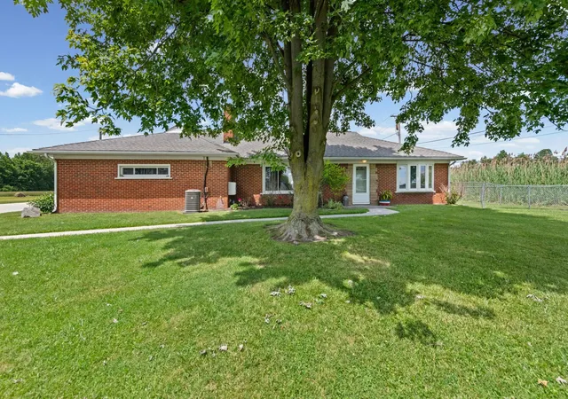 1st image of 7762 Shea Rd, Ira, MI 48023 | MLS# 58050212923