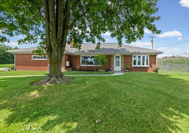 2nd image of 7762 Shea Rd, Ira, MI 48023 | MLS# 58050212923