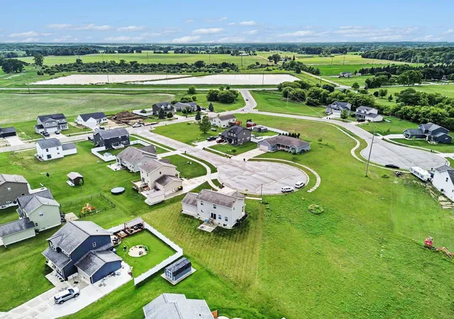 34th image of 173 Crystal Ct, Alma, MI 48801 | MLS# 79080070280