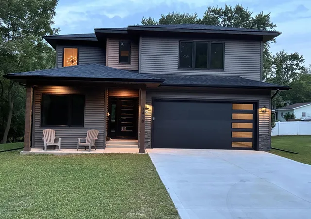 51st image of 1418 Blue Star Hwy, Fennville, MI 49408 | MLS# 71026032165