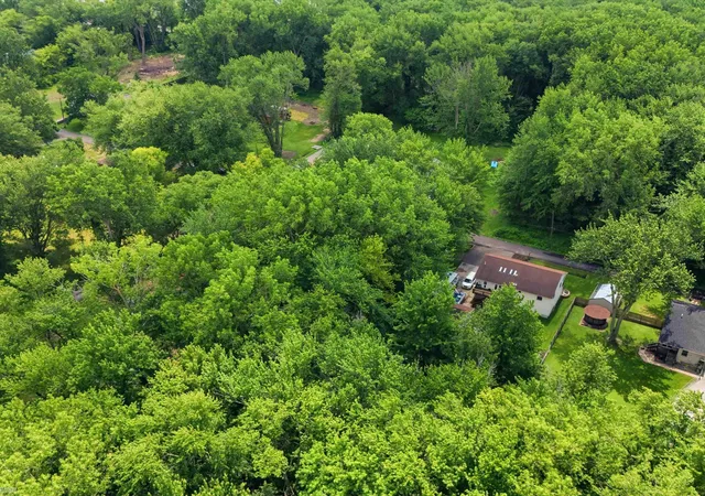 Land for sale at 0 Center St, Newport, MI 48166 | MLS# 58050212931