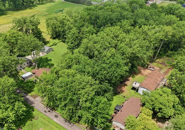 Photo 2 of Land for sale at 0 Center St, Newport, MI 48166 | MLS# 58050212931 | Listing updated on 2026-07-20