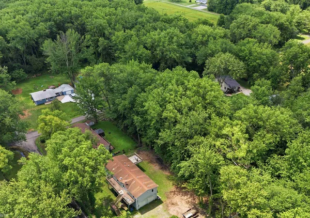 Photo 3 of Land for sale at 0 Center St, Newport, MI 48166 | MLS# 58050212931 | Listing updated on 2026-07-20