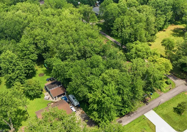 Photo 3 of Land for sale at 0 Center St, Newport, MI 48166 | MLS# 58050212931 | Listing updated on 2026-07-20