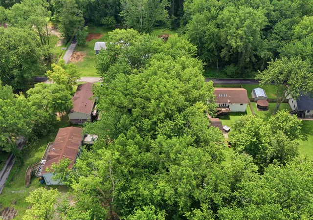 Photo 4 of Land for sale at 0 Center St, Newport, MI 48166 | MLS# 58050212931 | Listing updated on 2026-07-20