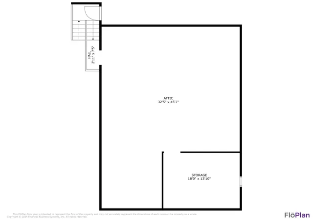 25th image of 11406 E 8th St, Reed City, MI 49677 | MLS# 72026032173
