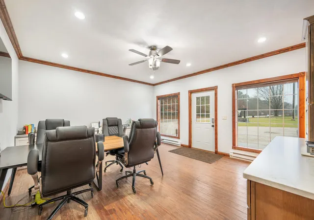 4th image of 11406 E 8Th St, Reed City, MI 49677 | MLS# 72026032173