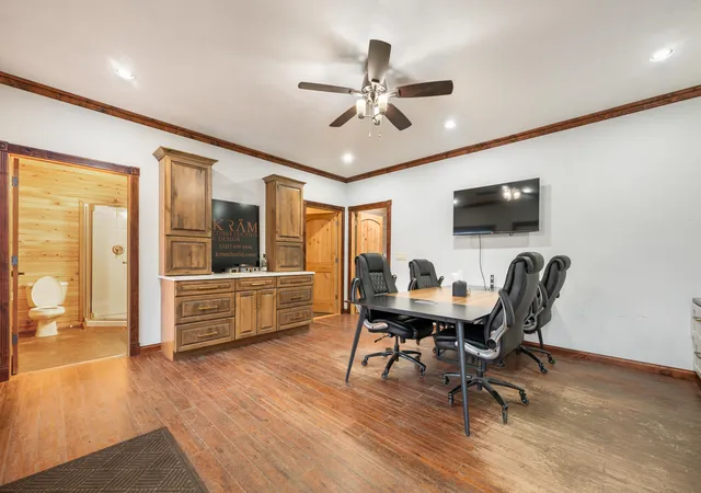5th image of 11406 E 8Th St, Reed City, MI 49677 | MLS# 72026032173