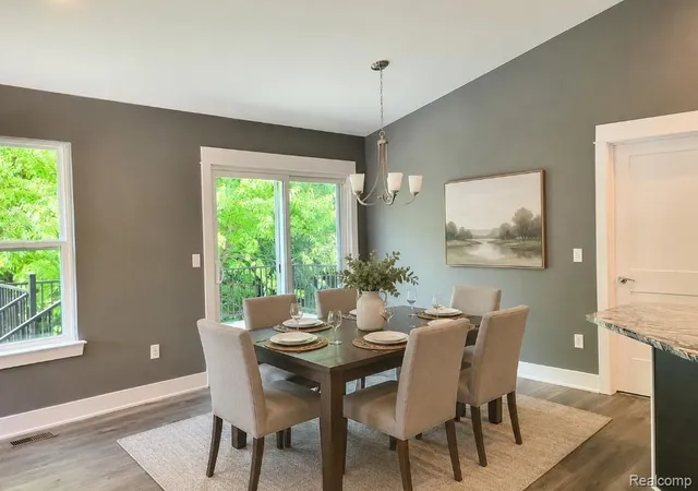 Photo 3 of Condo for sale at 11481 Hidden Oaks Dr, Clio, MI 48420 | MLS# 20261048641 | Listing updated on 2026-07-07