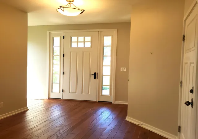 4th image of 318 Morning Walk Path, Benton Harbor, MI 49022 | MLS# 69026032192