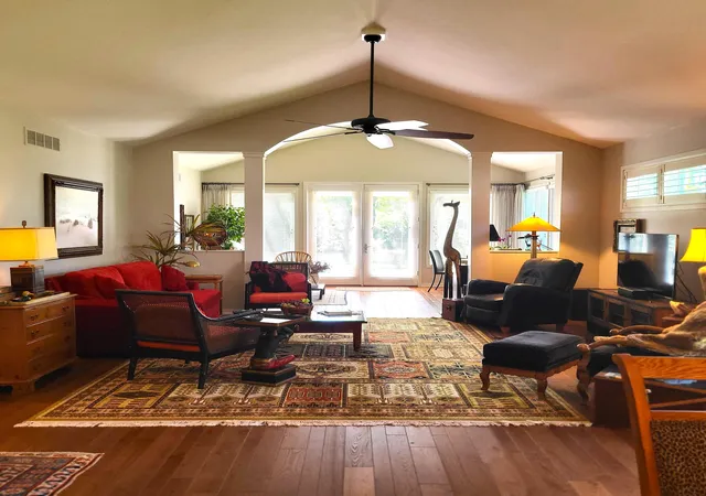 5th image of 318 Morning Walk Path, Benton Harbor, MI 49022 | MLS# 69026032192