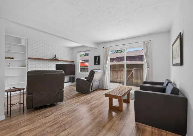 Photo 3 of Condo for sale at 2553 Bristol Ter, Saint Joseph, MI 49085 | MLS# 69026032200 | Listing updated on 2026-09-11