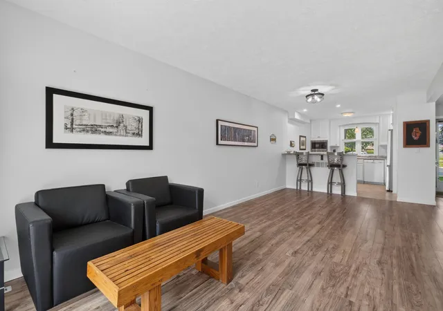 Photo 4 of Condo for sale at 2553 Bristol Ter, Saint Joseph, MI 49085 | MLS# 69026032200 | Listing updated on 2026-09-11