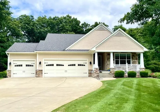 Photo 1 of Sale Pending at 5533 S Red Pine Cir, Kalamazoo, MI 49009 | MLS# 66026032205 | Listing updated on 2026-07-15