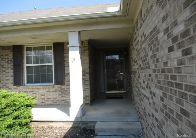 Photo 1 of Sale Pending at 9153 Lakewood Dr, Whitmore Lake, MI 48189 | MLS# 20261048658 | Listing updated on 2026-07-10