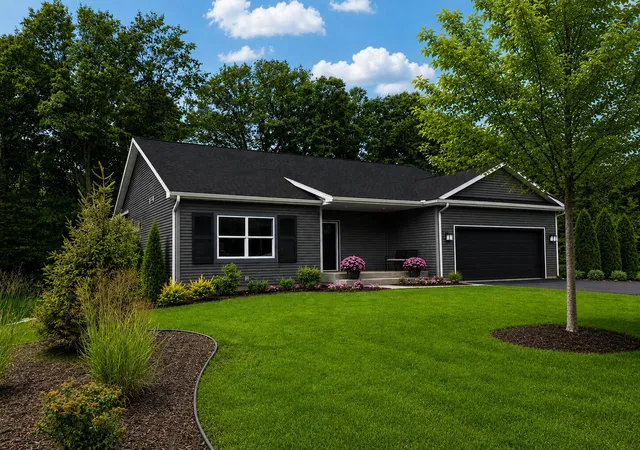 Photo 1 of Sale Pending at 9285 Sassafras Trl #78, Portage, MI 49002 | MLS# 66026032222 | Listing updated on 2026-08-25
