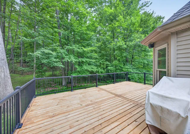 Photo 3 of Single family home for sale at 10372 Mountain View Trl, Stanwood, MI 49346 | MLS# 72026032223 | Listing updated on 2026-07-21