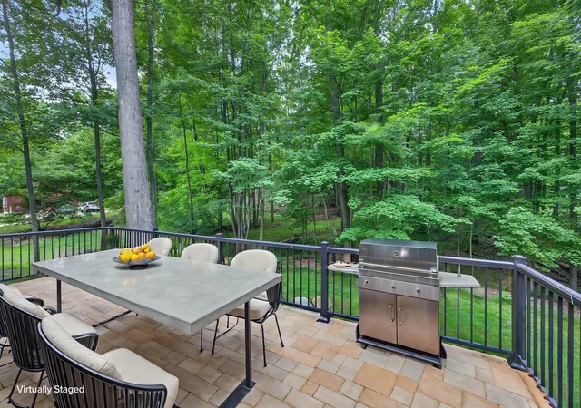 Photo 4 of Single family home for sale at 10372 Mountain View Trl, Stanwood, MI 49346 | MLS# 72026032223 | Listing updated on 2026-07-21