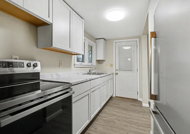 Photo 4 of Single family home for sale at 2816 Madison St, Niles, MI 49120 | MLS# 64026032221 | Listing updated on 2026-10-05