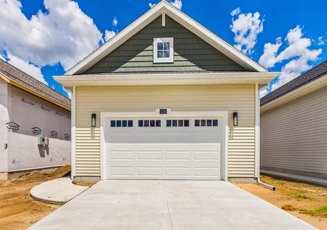 Photo 1 of Sale Pending at 1528 Wilson Rd #42, Norton Shores, MI 49456 | MLS# 71026032224 | Listing updated on 2026-09-10
