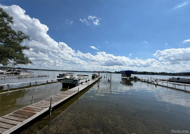 1st image of 561 E Walled Lake Dr, Walled Lake, MI 48390 | MLS# 20261048678