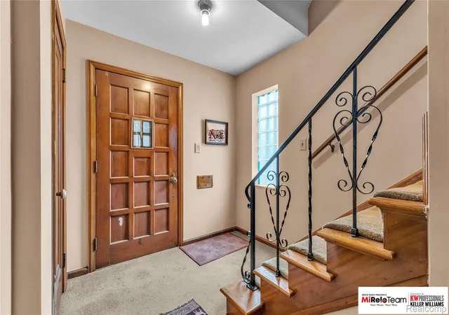Photo 3 of Single family home for sale at 10300 Beaconsfield St, Detroit, MI 48224 | MLS# 20261048679 | Listing updated on 2026-08-19