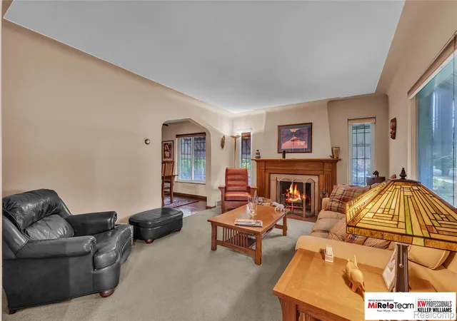 Photo 4 of Single family home for sale at 10300 Beaconsfield St, Detroit, MI 48224 | MLS# 20261048679 | Listing updated on 2026-08-19