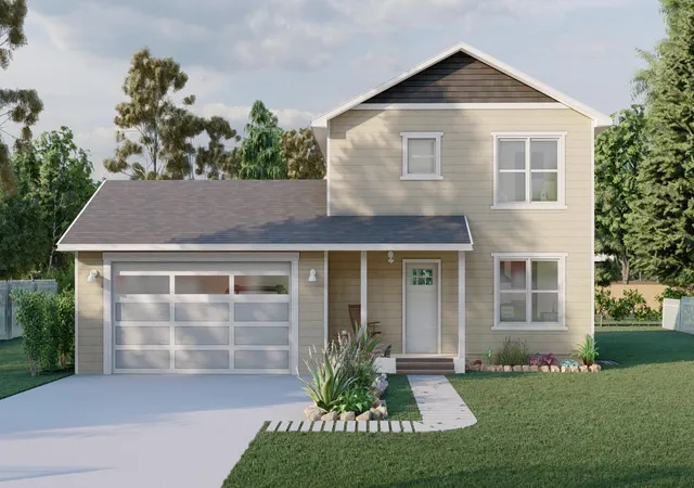 Photo 1 of Single family home for sale at 5672 Elderberry Ln, Blair Township Grand Traverse, MI 49637 | MLS# 78080070292 | Listing updated on 2026-08-29