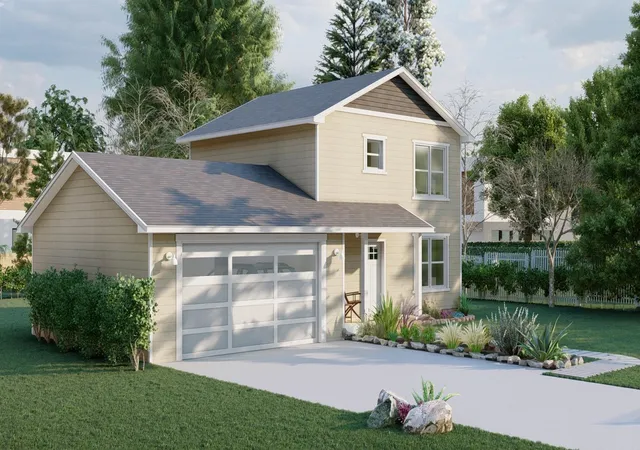 Photo 3 of Single family home for sale at 5672 Elderberry Ln, Blair Township Grand Traverse, MI 49637 | MLS# 78080070292 | Listing updated on 2026-08-29