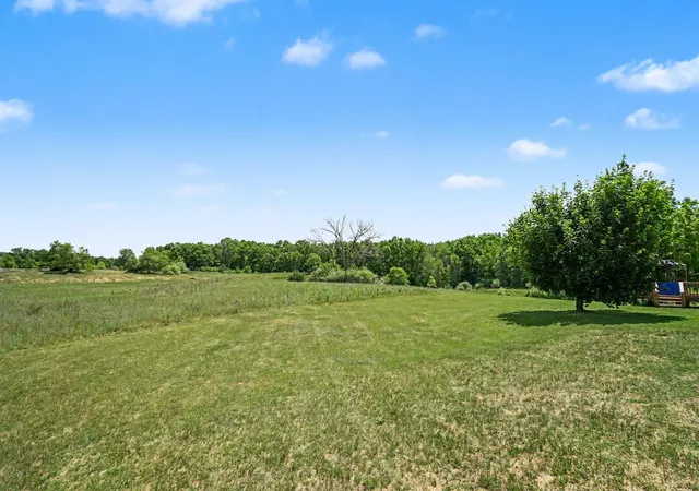 26th image of 9145 Lydell Rd, Farwell, MI 48622 | MLS# 79080070300