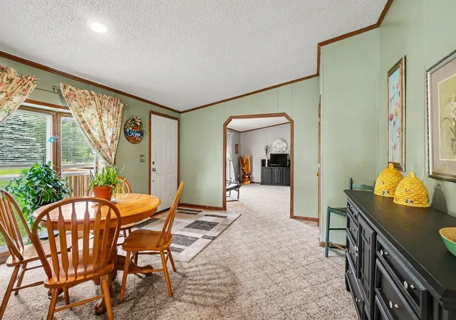 image of 9145 Lydell Rd, Farwell, MI 48622 | MLS# 79080070300