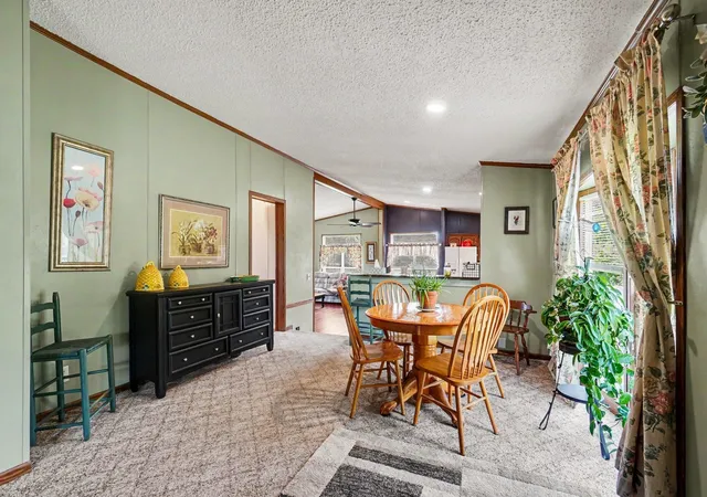 image of 9145 Lydell Rd, Farwell, MI 48622 | MLS# 79080070300
