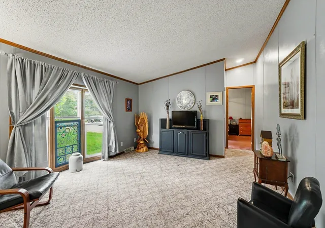 image of 9145 Lydell Rd, Farwell, MI 48622 | MLS# 79080070300