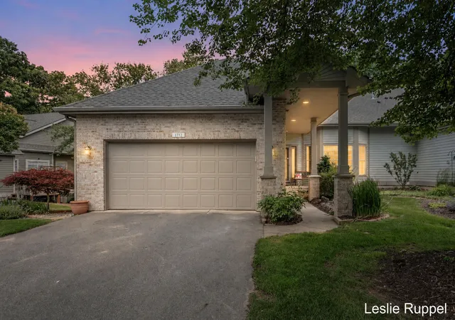 1st image of 1712 Big Timber Ct Ne, Grand Rapids, MI 49505 | MLS# 65026032231