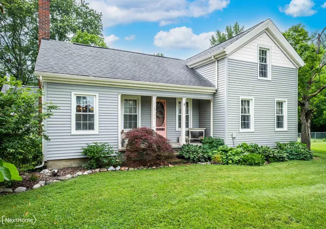 Photo 1 of Sale Pending at 6144 E Atherton Rd, Burton, MI 48519 | MLS# 5050212957 | Listing updated on 2026-07-14