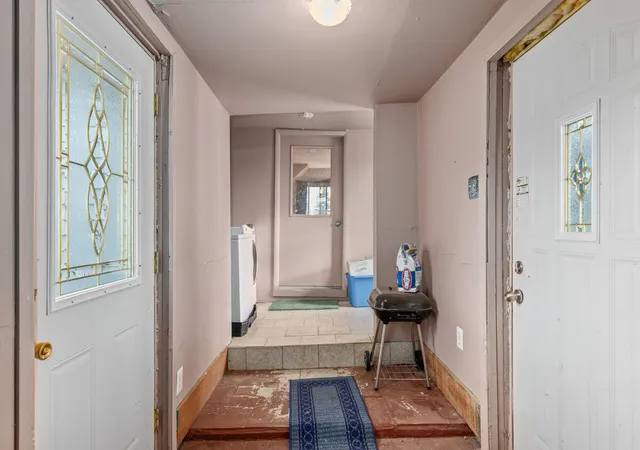 Photo 3 of Single family home for sale at 8938 Gibson Ave, Lake, MI 48632 | MLS# 72026032246 | Listing updated on 2026-08-04