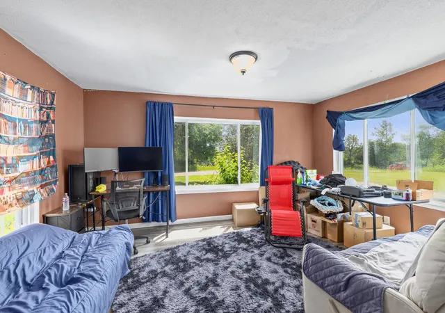 Photo 3 of Single family home for sale at 8938 Gibson Ave, Lake, MI 48632 | MLS# 72026032246 | Listing updated on 2026-08-04