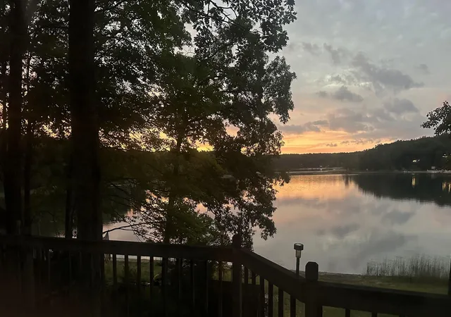 Photo 3 of Single family home for sale at 8862 W Rainbow Lake Dr, Baldwin, MI 49304 | MLS# 65026032245 | Listing updated on 2026-08-21