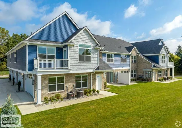 Photo 1 of Condo for sale at 32972 Antrim Dr, New Baltimore, MI 48047 | MLS# 58050212960 | Listing updated on 2026-08-30