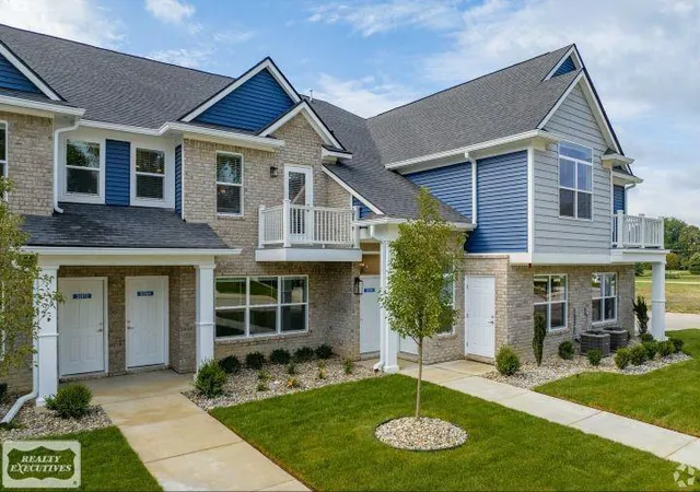 Photo 2 of Condo for sale at 32972 Antrim Dr, New Baltimore, MI 48047 | MLS# 58050212960 | Listing updated on 2026-08-30