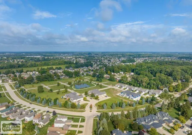 Photo 24 of Condo for sale at 32972 Antrim Dr, New Baltimore, MI 48047 | MLS# 58050212960 | Listing updated on 2026-08-30