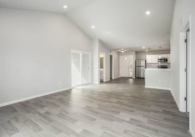 Photo 2 of Condo for sale at 497 Mckinley Ct, Three Rivers, MI 49093 | MLS# 66026032248 | Listing updated on 2026-07-22